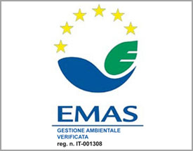 UNI EN ISO 14001:2004